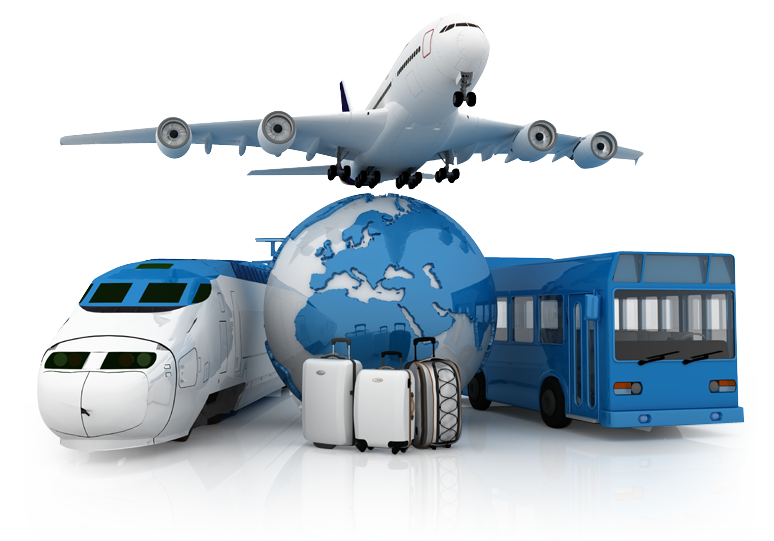 Apex HR Consultancy - Travel Management
